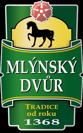 Penzion a farma Mlýnský Dvůr