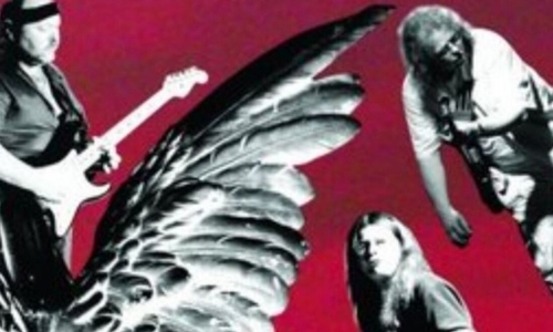 Vodovod
