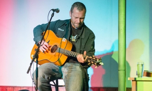 Xavier Baumaxa a Záviš