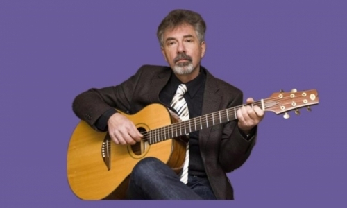 Ivo Jahelka