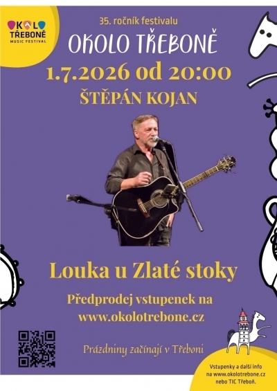 Štěpán Kojan