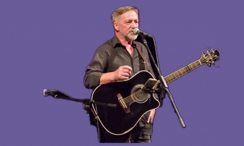 Štěpán Kojan