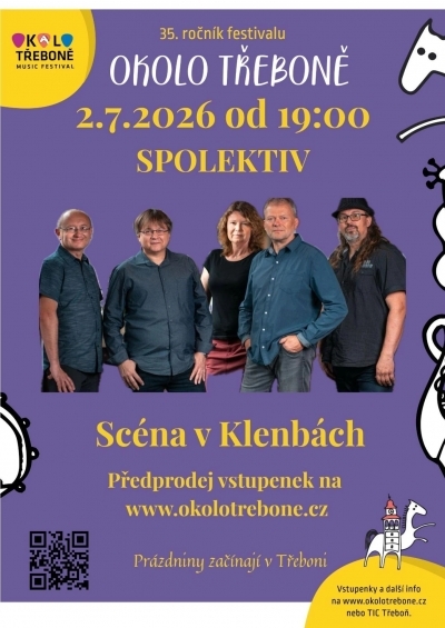 Spolektiv