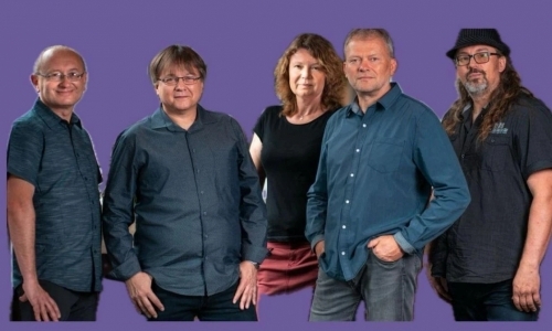 Spolektiv