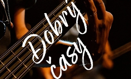 Dobrý časy