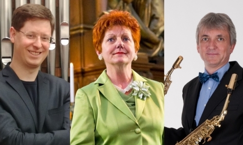 Šalamounovy písně