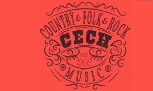 CECH a přátelé – koncert