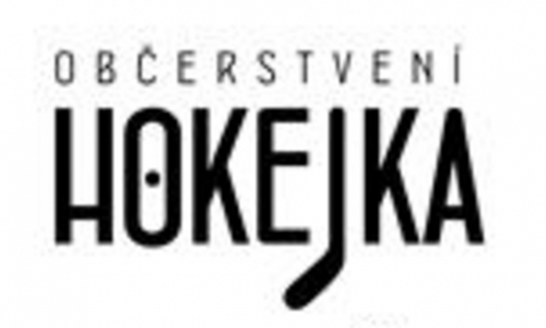 Kamza band – koncert