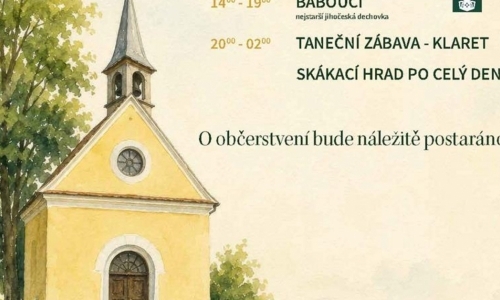 Klikovské slavnosti