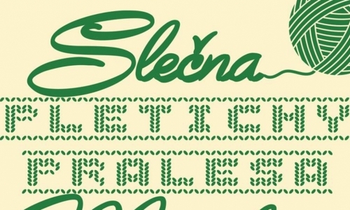 Slečna Marplová – pletichy pralesa