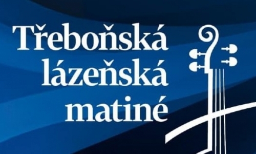 Italské Árie a Kantilény