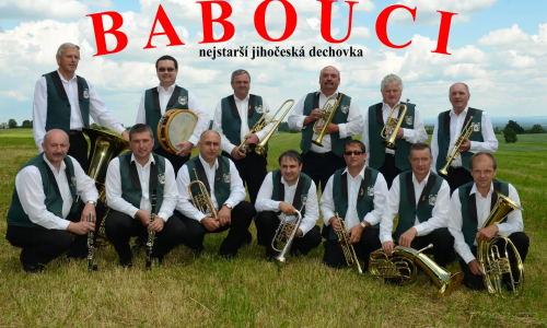 Babouci