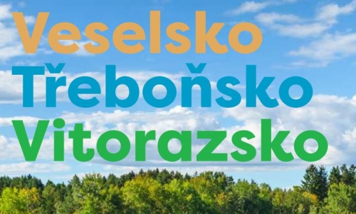 Nové vydání turistických novin 2026