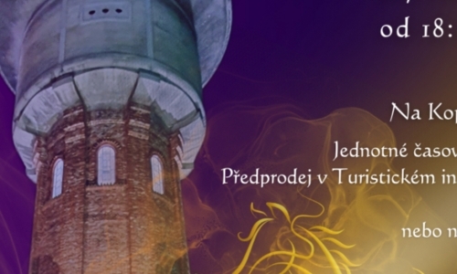 Pevnost Boj&Art 2026