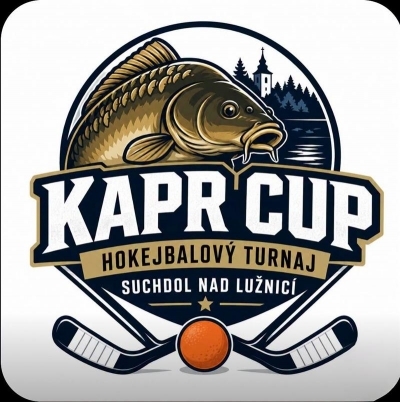 Kapr Cup