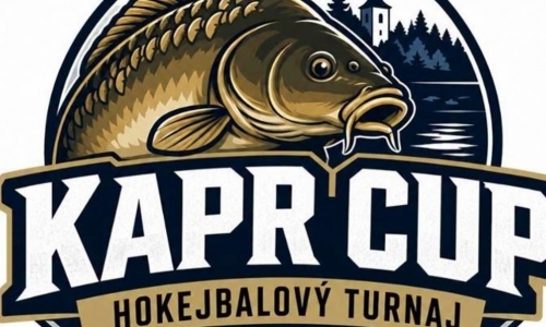 Kapr Cup