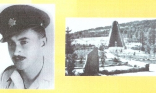 Trocha historie nikoho nezabije: Generál J. Kholl