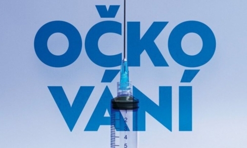 Věda pro veřejnost: Očkování