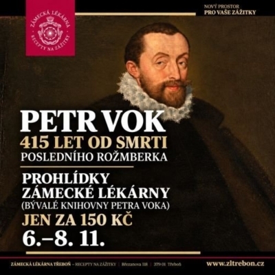 Petr Vok 415