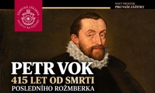 Petr Vok 415