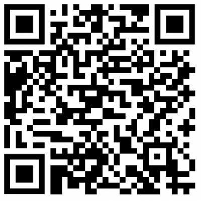 Krajina Kardašovy Řečice a okolí