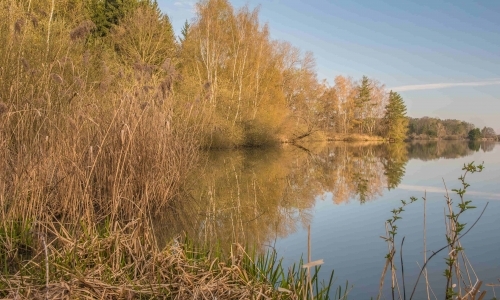 Naučná stezka Kardašova Řečice