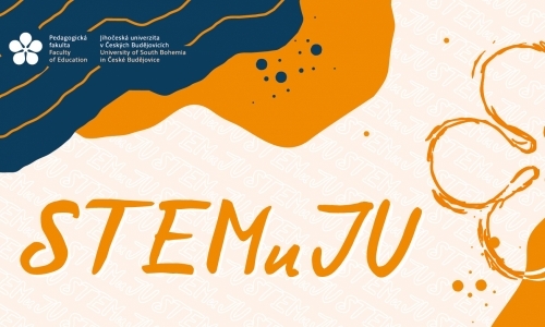 STEMuJU