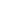 Ptáče