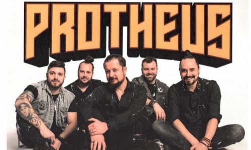 Koncert Protheus