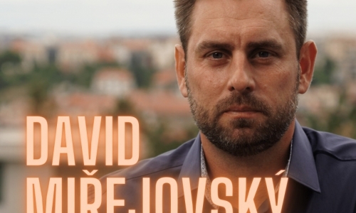 Nastává změna světového řádu?