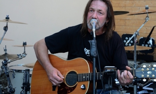 Štěpán Kojan
