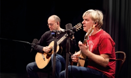Karel Plíhal