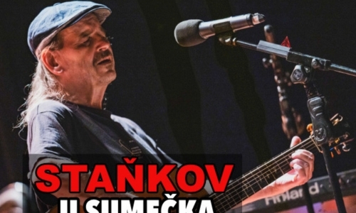 Vlasta Redl s kapelou