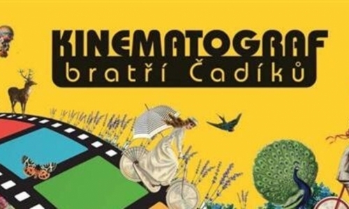 Letní kino