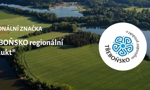 Porta Aperta 2025 – brány dílen, výroben a farem dokořán