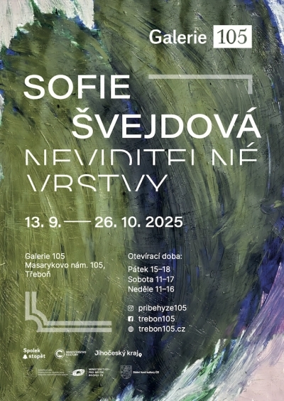 Neviditelné vrstvy