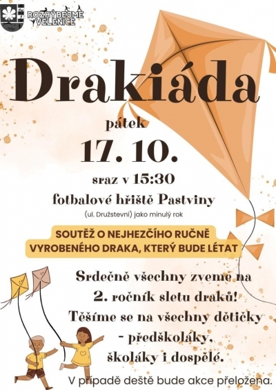 Drakiáda