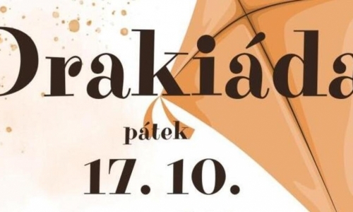 Drakiáda