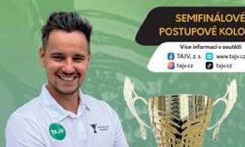 Sportovní den mládeže na 1.ZŠ