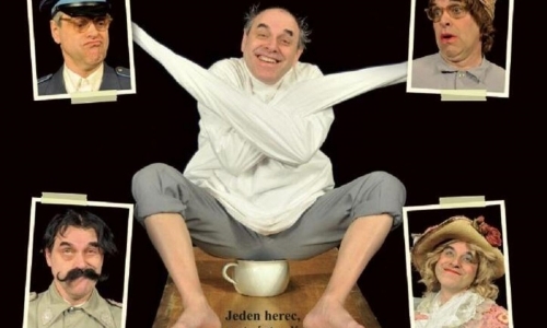 Blázinec