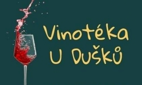 Svatomartinský košt