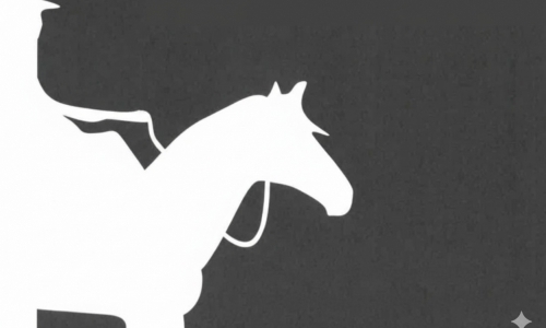 Svatomartinské setkání