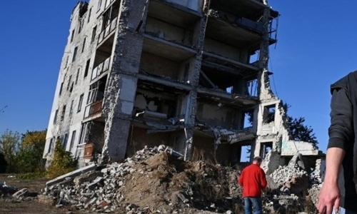 Biograf 105: Velký vlastenecký výlet