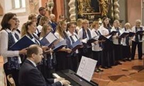 Romance Štědrovečerní