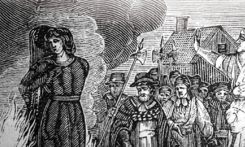 Kryštof Alois Lautner