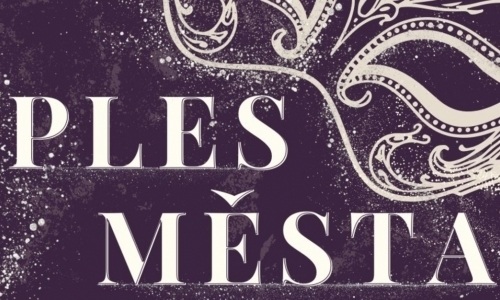 Ples města Třeboň