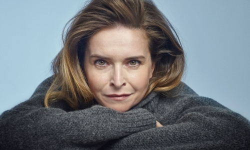 Lenka Nová - koncert