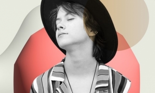 MINT Market Třeboň