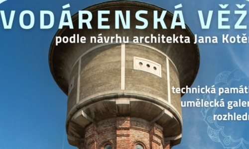 Komentovaná prohlídka Galerie buddhistického umění