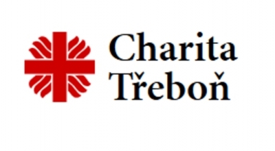 Pletení pomlázek s Charitou Třeboň